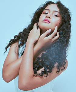 Model Profile